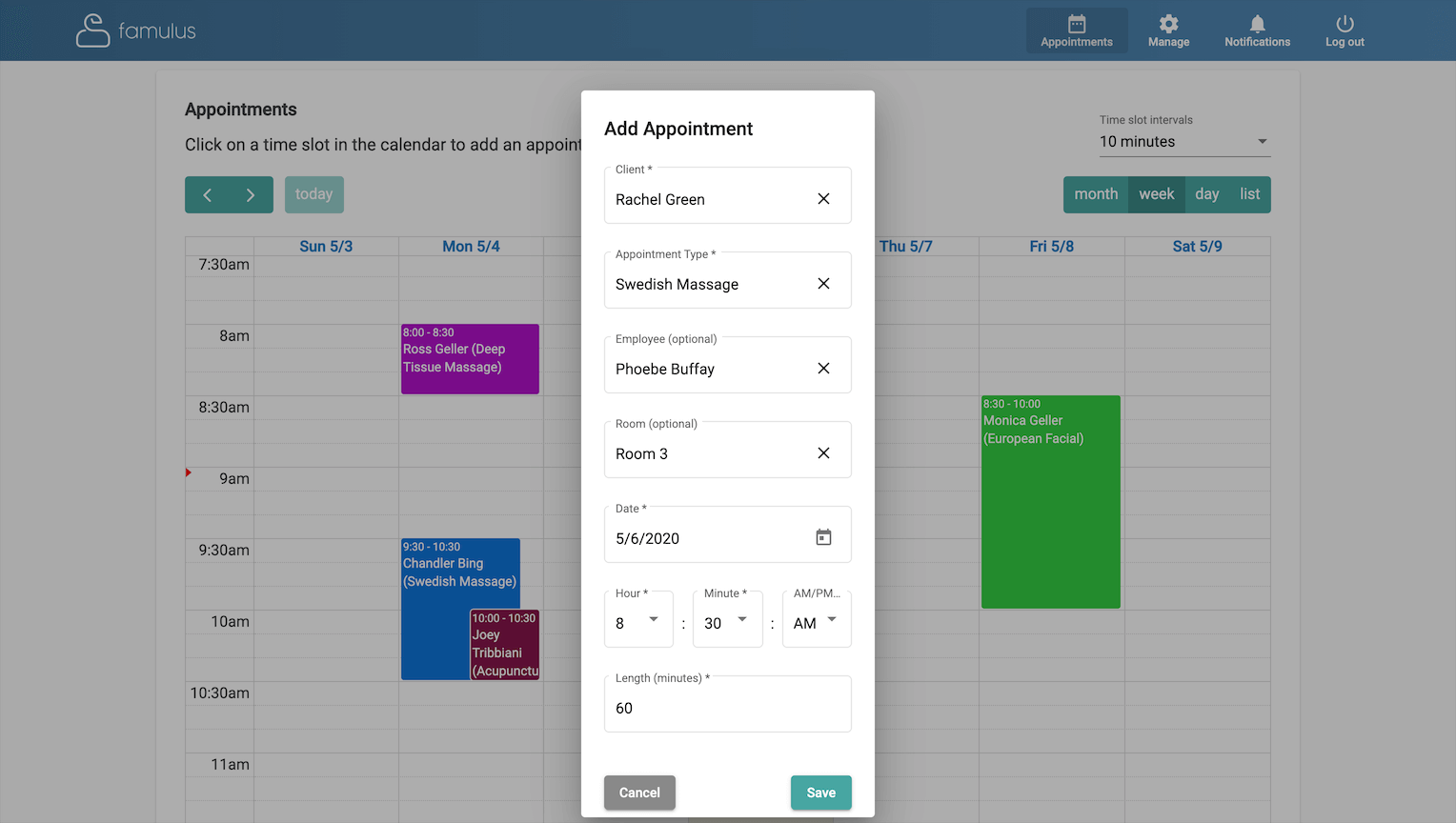 calendar-screenshot