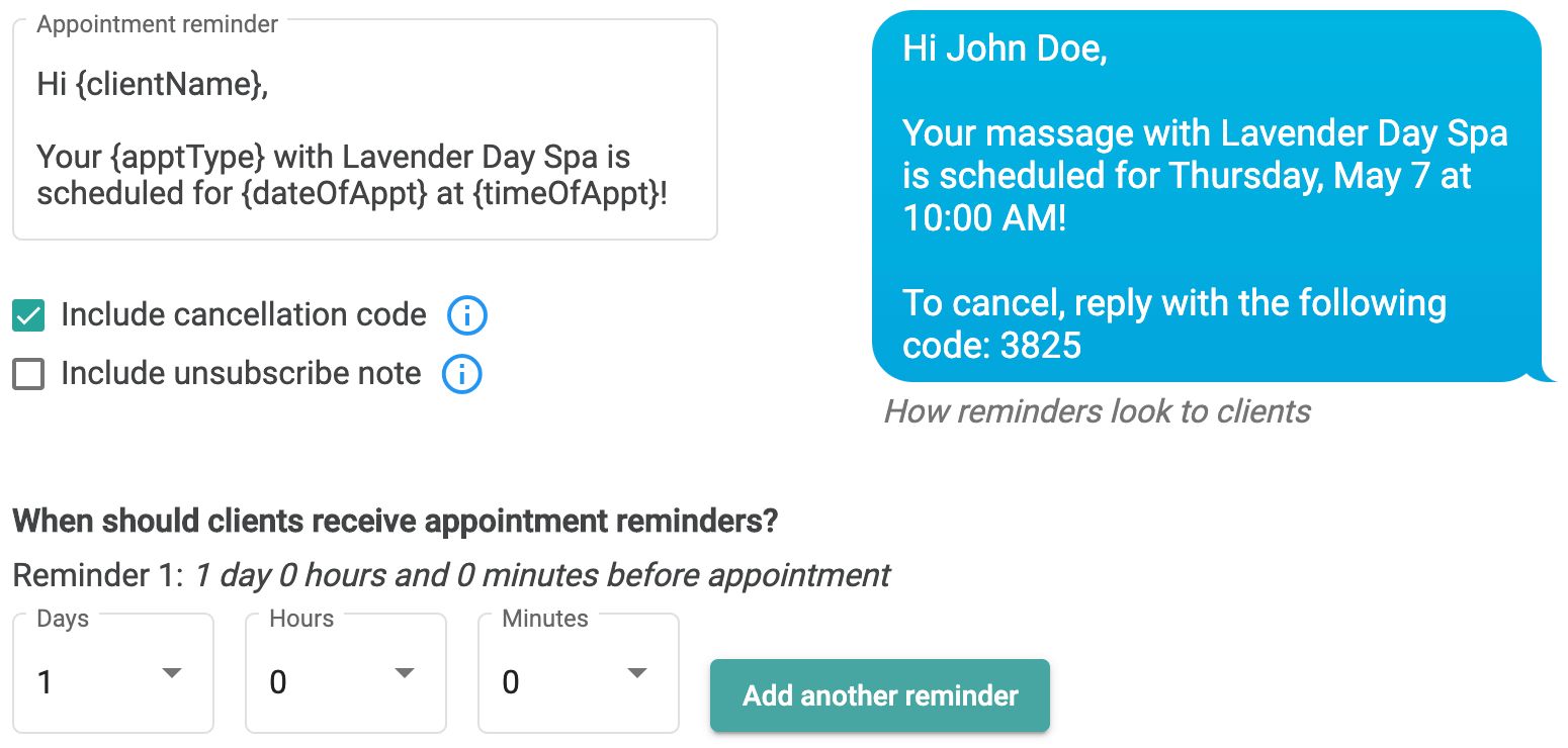 calendar-screenshot